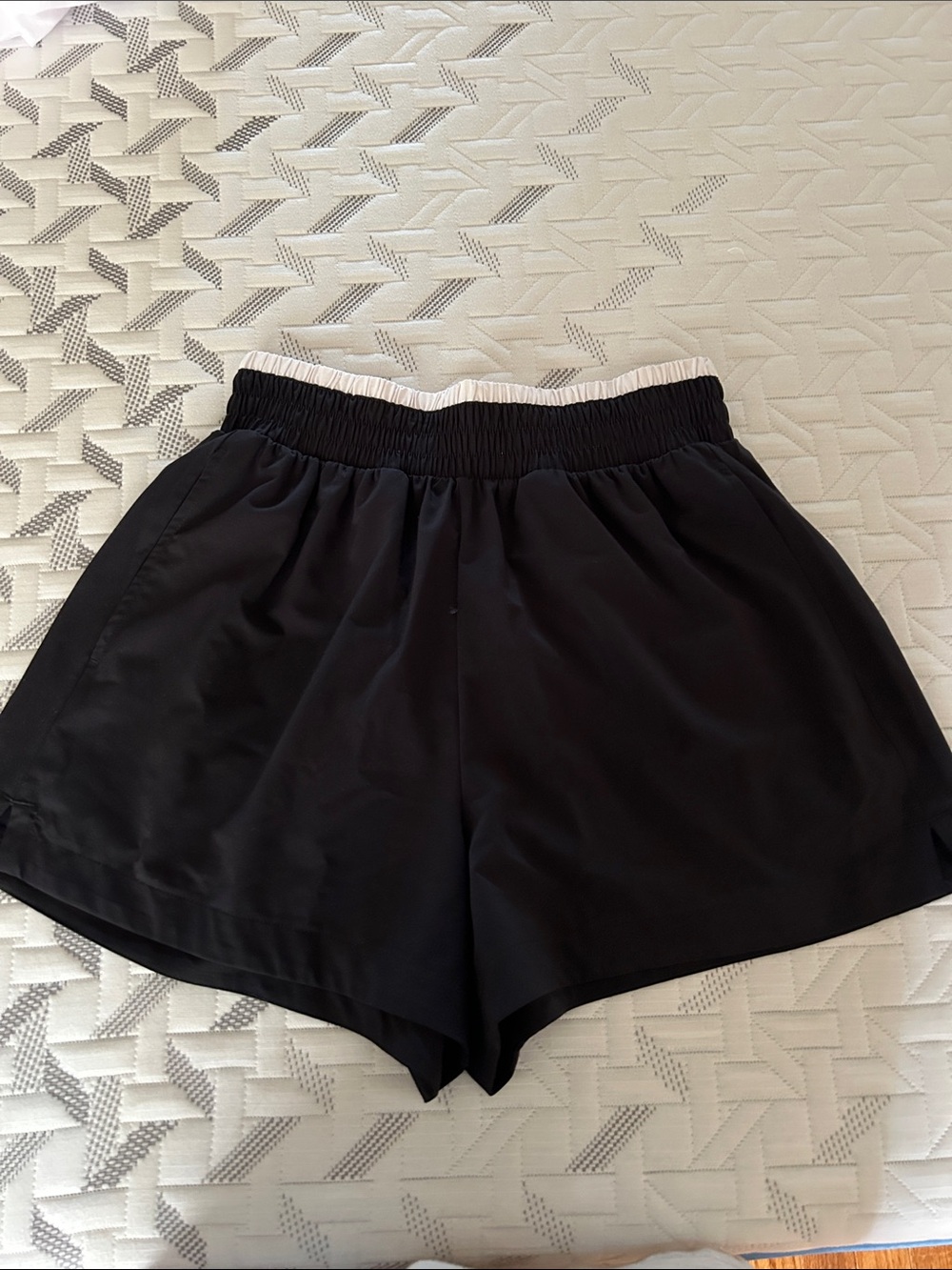 All In Motion Athletic Shorts